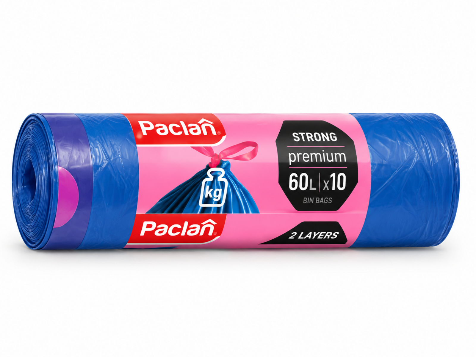 Podglad główne